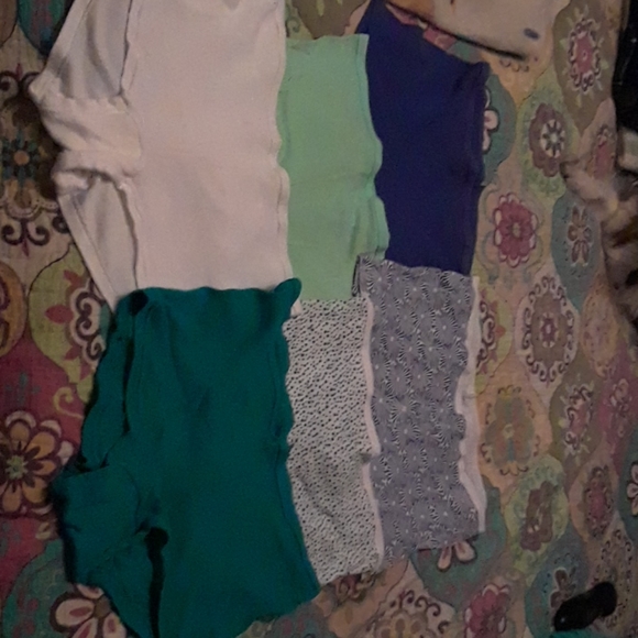 Underwear new - Picture 4 of 4